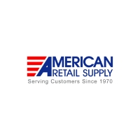 Brands,  Businesses, Places & Professionals American Retail Supply in Kent WA