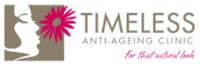 anti wrinkle treatment in camberwell | Timeless Anti- Ageing Clinic