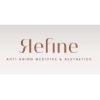 Brands,  Businesses, Places & Professionals Refine Anti-Aging Medicine and Aesthetics in Oakland CA