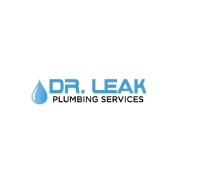 Dr Leak Sydney Plumbing Services