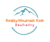 Brands,  Businesses, Places & Professionals Rocky Mountain Kids Dentistry in  CO