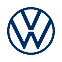 Brands,  Businesses, Places & Professionals Berwick Volkswagen in Berwick VIC