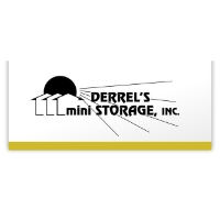 Derrel's Mini Storage