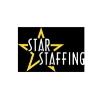 Brands,  Businesses, Places & Professionals Star Staffing in Petaluma CA