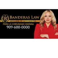 Banderas Law, PC