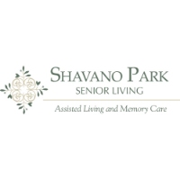 Brands,  Businesses, Places & Professionals Shavano Park Senior Living in Shavano Park TX