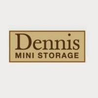 Brands,  Businesses, Places & Professionals Dennis Mini Storage in Dennis MA