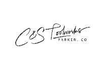 Brands,  Businesses, Places & Professionals C&S TOOLWORKS in Parker CO
