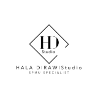 Brands,  Businesses, Places & Professionals HD Studio Beauty Center Dubai in Dubai Dubai