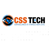 Brands,  Businesses, Places & Professionals CSS Tech - CCTV Installer North Miami in Miami FL