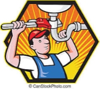 Penticton Plumber