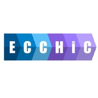 Ecchic Group