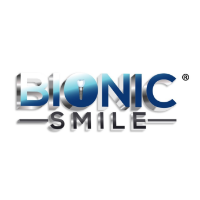 Brands,  Businesses, Places & Professionals Bionic Smile in Las Vegas NV