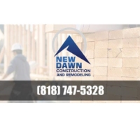 New Dawn Construction and Remodeling