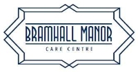 Bramhall Manor Care Centre