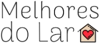 Brands,  Businesses, Places & Professionals Melhores do Lar in Chácara Flórida SP