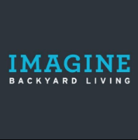 Brands,  Businesses, Places & Professionals Imagine Backyard Living in Scottsdale AZ