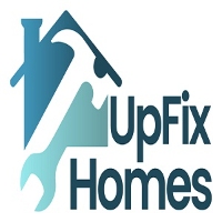 UpFix Homes