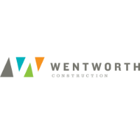 Brands,  Businesses, Places & Professionals Wentworth Construction in Picton ON