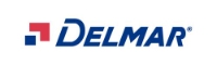 Delmar International Inc