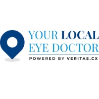 Brands,  Businesses, Places & Professionals Rashida Clarke, OD - Your Local Eye Doctor - Webster in Webster NY