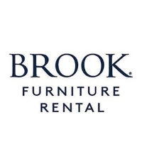 Brands,  Businesses, Places & Professionals Brook Furniture Rental in Hayward CA