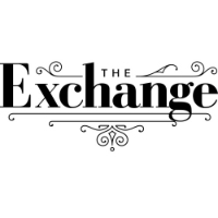 Brands,  Businesses, Places & Professionals The Exchange in Chicago IL