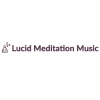 Brands,  Businesses, Places & Professionals Lucid Meditation Music in Atlanta GA