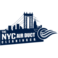 The NYC Air Duct Cleaning