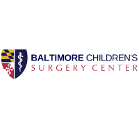 Brands,  Businesses, Places & Professionals Baltimore Children's Surgery Center in Baltimore MD