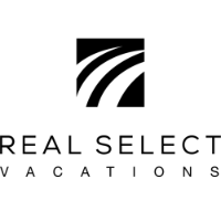 Real Select Vacations