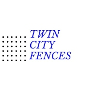 Brands,  Businesses, Places & Professionals Twin City Fence in West Monroe LA