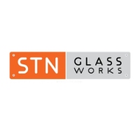 STN Glass