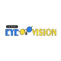 Derby Eye & Vision