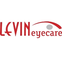 Levin Eyecare - Overlea