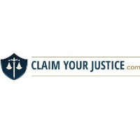 Claim Your Justice