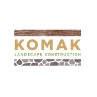 Brands,  Businesses, Places & Professionals Komak Landscape Construction in Picton ON