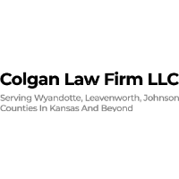 Colgan Law Firm LLC