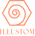 Illustom - Creative Design Agency