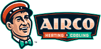 AirCo Heating & Cooling