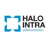 Brands,  Businesses, Places & Professionals Halo-Intra B.V. in Rotterdam ZH