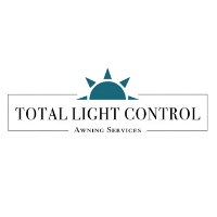 Total Light Control