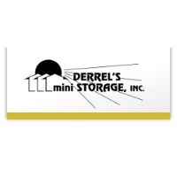 Derrel's Mini Storage