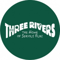 Brands,  Businesses, Places & Professionals Three Rivers Whitewater in West Forks ME