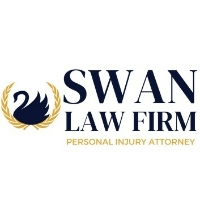 Brands,  Businesses, Places & Professionals Swan Law Firm P.A. in Palm Beach Gardens FL