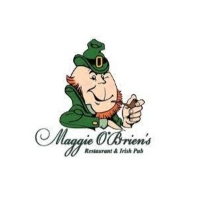 Maggie O'Brien's