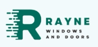 Brands,  Businesses, Places & Professionals Rayne Windows and Doors in Rayne LA