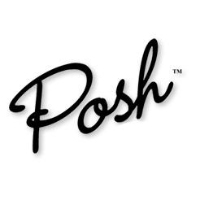 Brands,  Businesses, Places & Professionals Posh Salon & Spa in Lexington KY