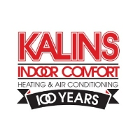 Kalins Indoor Comfort