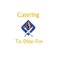 cateringtodinefor